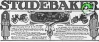 Studebaker 1905 124.jpg